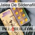 Sildenafil Jelly new06